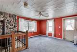 3821 Rector Road - Photo 25