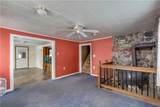 3821 Rector Road - Photo 26