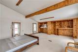 3821 Rector Road - Photo 27