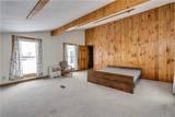 3821 Rector Road - Photo 28