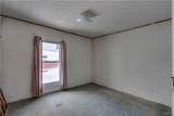 3821 Rector Road - Photo 29