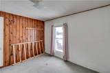 3821 Rector Road - Photo 30