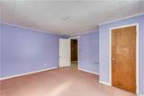 3821 Rector Road - Photo 32