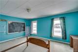 3821 Rector Road - Photo 34