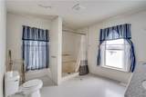 3821 Rector Road - Photo 35