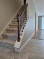 127 Smokey Hollow Road - Photo 24