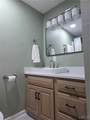 127 Smokey Hollow Road - Photo 39