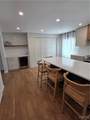 127 Smokey Hollow Road - Photo 7