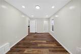 604 Ostrander Avenue - Photo 12
