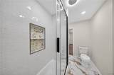 604 Ostrander Avenue - Photo 13