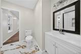 604 Ostrander Avenue - Photo 14