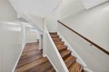 604 Ostrander Avenue - Photo 15