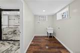 604 Ostrander Avenue - Photo 16