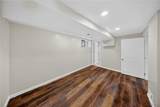 604 Ostrander Avenue - Photo 17