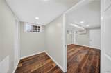 604 Ostrander Avenue - Photo 18