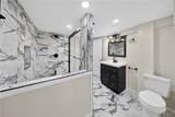 604 Ostrander Avenue - Photo 20