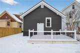 604 Ostrander Avenue - Photo 22