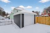 604 Ostrander Avenue - Photo 24