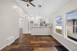 604 Ostrander Avenue - Photo 7