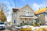 5 Dennison Avenue - Photo 1