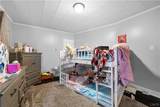 5 Dennison Avenue - Photo 10