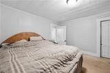 5 Dennison Avenue - Photo 11
