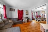 5 Dennison Avenue - Photo 12