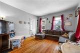 5 Dennison Avenue - Photo 13