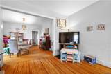 5 Dennison Avenue - Photo 14