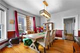 5 Dennison Avenue - Photo 15