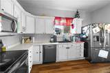 5 Dennison Avenue - Photo 16