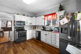 5 Dennison Avenue - Photo 17