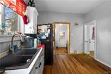 5 Dennison Avenue - Photo 18