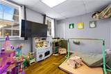 5 Dennison Avenue - Photo 19