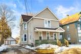 5 Dennison Avenue - Photo 2