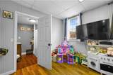 5 Dennison Avenue - Photo 20