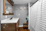 5 Dennison Avenue - Photo 21