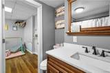 5 Dennison Avenue - Photo 22