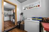5 Dennison Avenue - Photo 23