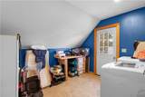 5 Dennison Avenue - Photo 24
