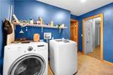 5 Dennison Avenue - Photo 25