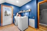 5 Dennison Avenue - Photo 26
