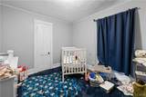 5 Dennison Avenue - Photo 27