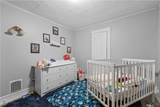5 Dennison Avenue - Photo 28