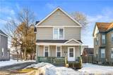5 Dennison Avenue - Photo 3