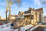 5 Dennison Avenue - Photo 30