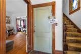 5 Dennison Avenue - Photo 5