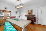 5 Dennison Avenue - Photo 6