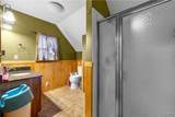 5 Dennison Avenue - Photo 8