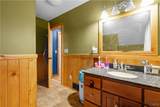 5 Dennison Avenue - Photo 9